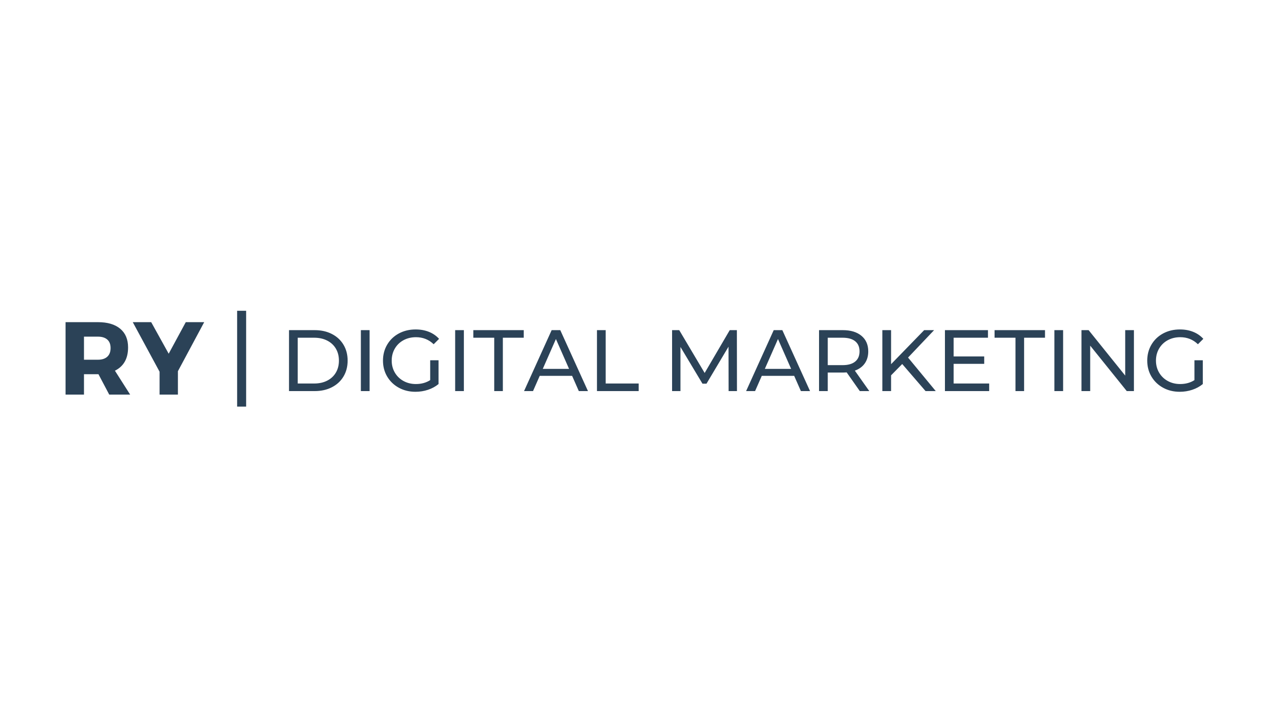 Contact - RY Digital Marketing